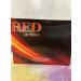 Red Active mens cologne gift set. Includes 2.7 ox cologne body wash shampoo and after shave - Buy Online on GoSupps.com