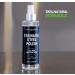 CARON & DOUCET Stainless Steel Polish - 100% Plant-Based Non-Toxic & Concentrated (8oz) | Eco-Friendly Cleaning for a Shine - Buy Online on GoSupps.com