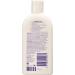 SunSense Kids SPF50+ Childrens Sunscreen 125 ml - 1 Bottle - Buy Online on GoSupps.com