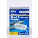 A&D Medical UA-704 Compact Upper Arm Blood Pressure Monitor - Buy Online on GoSupps.com