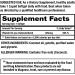Jocko Fuel Vitamin D3 5000IU Supplements - Supports Immune System & Bone Health - 360 Servings - Buy Online on GoSupps.com