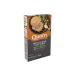 Quorn Foods Meatless Patties, Vegetarian, Frozen, 10.6 Oz