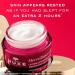 NUXE Merveillance Lift Night Cream - Anti-Aging Moisturizer for Smoother Skin & Fine Lines - Hydrating Face Care 1.7 Fl.Oz - International Shipping Available - Buy Online on GoSupps.com
