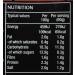 Amoy Rich Hoi Sin Stir Fry Sauce 120g - Authentic Chinese Flavors - Buy Online on GoSupps.com