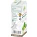 Aryan Herbals Karela Bitter Gourd Juice - 1000 ml | Sugar Control, Immunity, Digestion Booster | No Added Sugar, Natural & Bitter Taste, Health Benefits - Buy Online on GoSupps.com