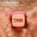 Buy Double Pack Infaillible 24H Fresh Wear Makeup Powder - 130 True Beige | International Shipping Available - Buy Online on GoSupps.com