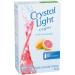 Crystal Light Iced Tea Singles 26g (12 Boxes of 10 Packets) & Pink Lemonade Singles 45g (12 Boxes of 10 Packets) - Buy Online on GoSupps.com