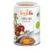Veggie Pur Vegetable Mix Original organic 3 x 130g