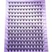 Premium Handmade Eyelash Extensions - HBZGTLAD 30/40D Fluffy Fans C/D/DD Curl 0.05mm Thin Base Matte Black Realistic Lashes (8-15mm Mix) - International Shipping Available - Buy Online on GoSupps.com