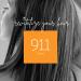 Biotop Professional 911 Quinoa Hair Mask 18.6 fl oz - Pack of 1 - Buy Online on GoSupps.com