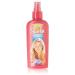 Sun-In Spray-In Hair Lightener  Tropical Breeze - 4.7 fl oz