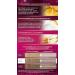Poly Palette Intensive Cream Coloration 240 Powdery Silver Blonde 115 ml - Buy Online on GoSupps.com