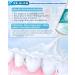 dentifrice pour dents sensibles - Buy Online on GoSupps.com