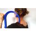 TM Trigger Points Massager | Neck Shoulder & Back Relief - Ultimate Trigger Point Therapy - Buy Online on GoSupps.com