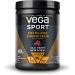 Vega Sport Hydration Electrolyte Powder Berry + Vega Sport Sugar Free Pre-Workout Energizer Berry Bundle Powder + Energizer Berry Berry 40 Servings (Pack of 1) - Buy Online on GoSupps.com