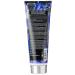 Fiesta Sun Blackberry Blast Dark Tanning Lotion - Intense Skin Hydration for Deep, Lasting Tan Results - Buy Online on GoSupps.com