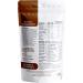 SoBodyCo CollaSlim Vanilla Meal Replacement Shake with Added Collagen 800g (1 Pack) - Weight Loss and Diet Support - Buy Online on GoSupps.com