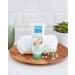 Mixa BIO - Face Cream for Sensitive Skin - 100 ml - Pack of 1 - Buy Online on GoSupps.com