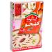 Laziza Kheer Mix | Date Flavour | Indian Sweets Mix | 155g - Buy Online on GoSupps.com