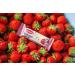 Buy Multaben Balance Snack Strawberry-Vanilla Energy Bar - 18x38g | Antioxidant-Rich Healthy Snack - Buy Online on GoSupps.com
