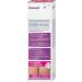 tetesept Femi Mama Stretch Marks Intensive Cream - Reduce & Prevent Stretch Marks - 100 ml - International Shipping Available - Buy Online on GoSupps.com