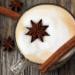 Sanniti Premium Star Anise 7.5 oz - Exquisite Spice for Culinary Delights - Buy Online on GoSupps.com