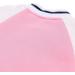 Famuka Baby Jacket Kids Baseball Suit Coat 6-9 Months - Pink - Buy Online on GoSupps.com
