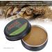 Turtle Shell Saver Moisturizer | Antifungal Cream for Turtle Care | Remove White Spots & Fungi - Buy Online on GoSupps.com
