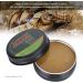 Xinde Care Cream for Turtles | Protect Turtle Skin & Health | Fungal Treatment - Buy Online on GoSupps.com