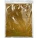 Ground Ajwan - Powdered Carom Seeds - 1kg - Buy Online on GoSupps.com