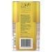 Clairol Root Touch-Up Temporary Spray Dark Brown Hair Color 2 Count - Packaging May Vary - Buy Online on GoSupps.com