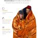 Lifesystems Heat Shield Emergency Thermal Blanket - Essential for Hiking Mountaineering & Outdoor Survival - Buy Online on GoSupps.com