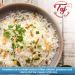 Taj Gourmet 1121 Basmati Rice 10 lbs - Extra Long Sela - Parboiled Golden Sella - Buy Online on GoSupps.com
