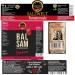 Premium Delicatessen Gift Basket - Gluten-Free Gourmet Treats for Men & Women | International Shipping - Buy Online on GoSupps.com
