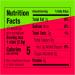 Extra Sugar Free Gum Sweet Watermelon 15 Stick Slim Pack (Pack of 10) by Extra Foods  - Buy Online on GoSupps.com