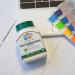 21st Century Soy Isoflavones Extract - 60 Vegetarian Capsules for Hormonal Balance - Buy Online on GoSupps.com