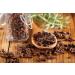 Clou de Girofle CB 20g - Clous de Girofle Entiers - 100% naturel Qualit Sup rieure - Ar me Intense - Essentielle pour la cuisine la p tisserie le th ou le vin chaud - pice d'Afrique - Buy Online on GoSupps.com