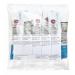 ZIG Peeled Pine Nuts 150g - Single Portion Sachets (5 x 30g) | Premium International Shipping - Buy Online on GoSupps.com