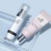 e.l.f. Oil Control Liquid Lotion - Mattifying & Hydrating with Tea Tree Oil 2.22 Fl Oz - Buy Online on GoSupps.com