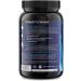 Genetidyne Whey 3 Source Protein Blend Chocolate Flavor Protein Powder - 2.33lb (30 Servings), Wheat & Gluten Free - Buy Online on GoSupps.com