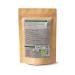 Buy Biojoy ORGANIC Cedar Nuts from Siberia (250g) - Shell-Free Pine Nuts Alternative (Pinus Sibirica) - Premium Quality Snack - Buy Online on GoSupps.com