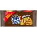 Chips Ahoy! Chunky Chunk Cookies Party Size 24.75 oz Pack Chocolate Chip 1 Count
