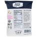 Shop Lesser Evil Buddha Bowl Organic Popcorn - Himalayan Pink, 0.46 oz, Pack of 8 - Buy Online on GoSupps.com