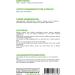 Alpha Lipoic Acid 300mg 120 Capsules - UK Made Daily ALA Supplement - GMP Certified - Buy Online on GoSupps.com