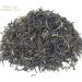 Rhubarb Root and Green Tea Herbal Infusion (Mao Jia - 25 Unbleached Tea Bags - 50g) Mao Jia Green Tea - Buy Online on GoSupps.com