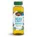 Madhava Natural Sweeteners Organic Golden Light 100% Blue Agave 11.75 oz (333 g)
