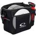 DD Dynamic Discs Latitude 64 Slim Disc Golf Bag - Lightweight & Durable | Ideal for Beginners | 8-10 Disc Capacity | Black - Buy Online on GoSupps.com