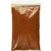 Marshalls Creek Spices Kosher Paprika Hot Refill 10 Oz - Buy Online on GoSupps.com
