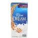 Dream Blends Rice Drink, Enriched Vanilla, 32 oz