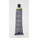 Wella Professionals Koleston Perfect Me+ Light Brown Ash Hair Color No. 5/1 - 60 ml | Premium Permanent Hair Dye - Rich Naturals 5/1 - Buy Online on GoSupps.com